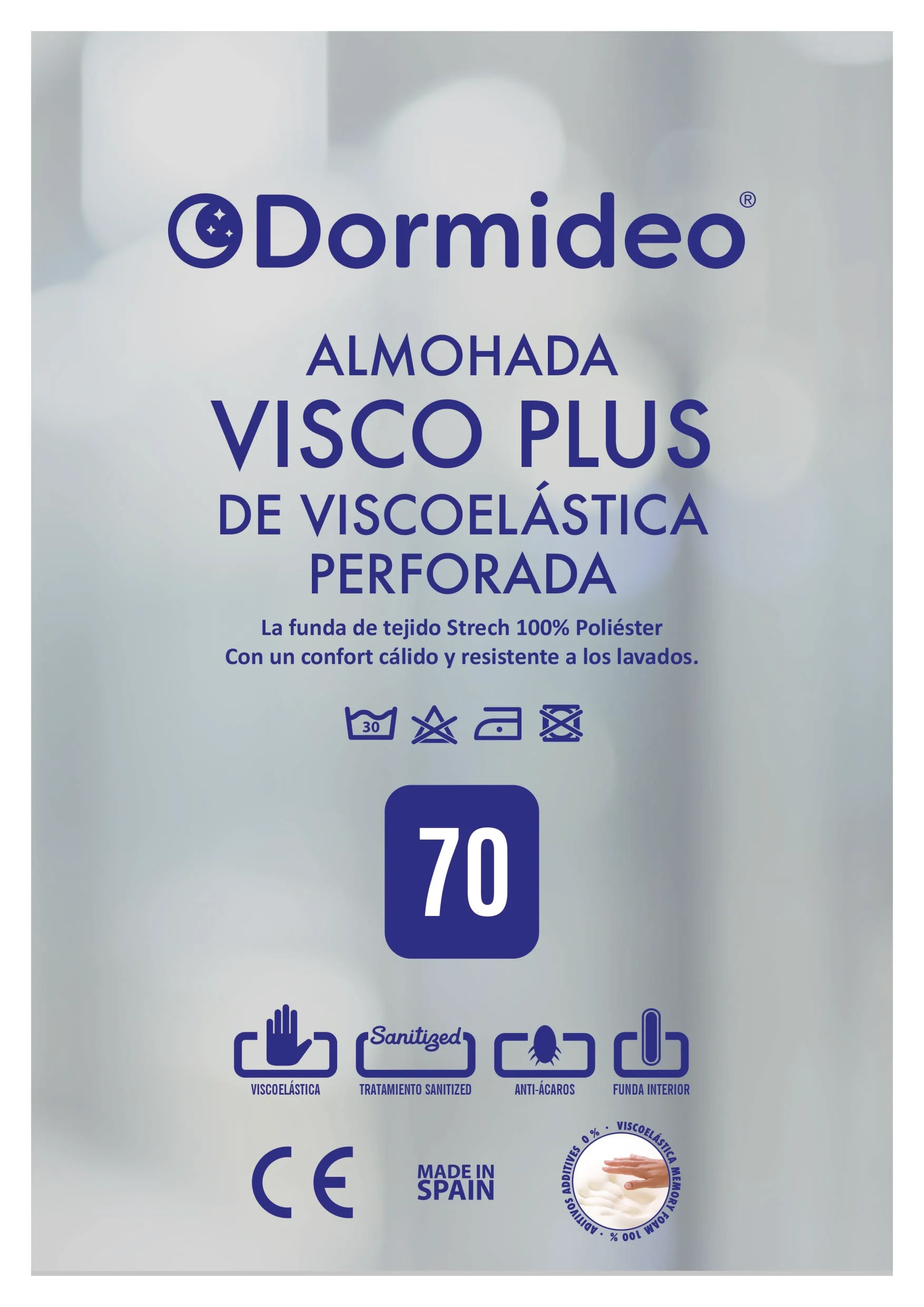 Imagen del producto 6