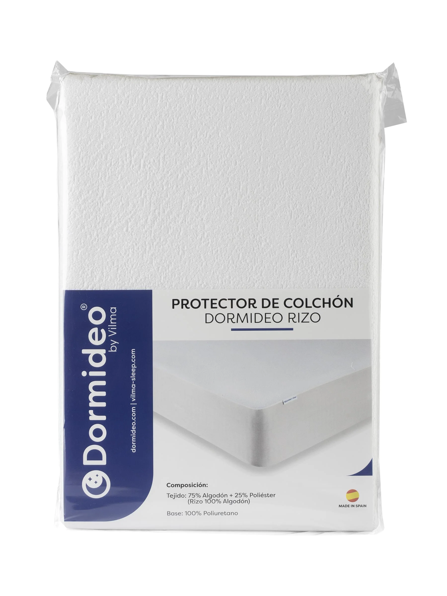 Imagen del producto 6