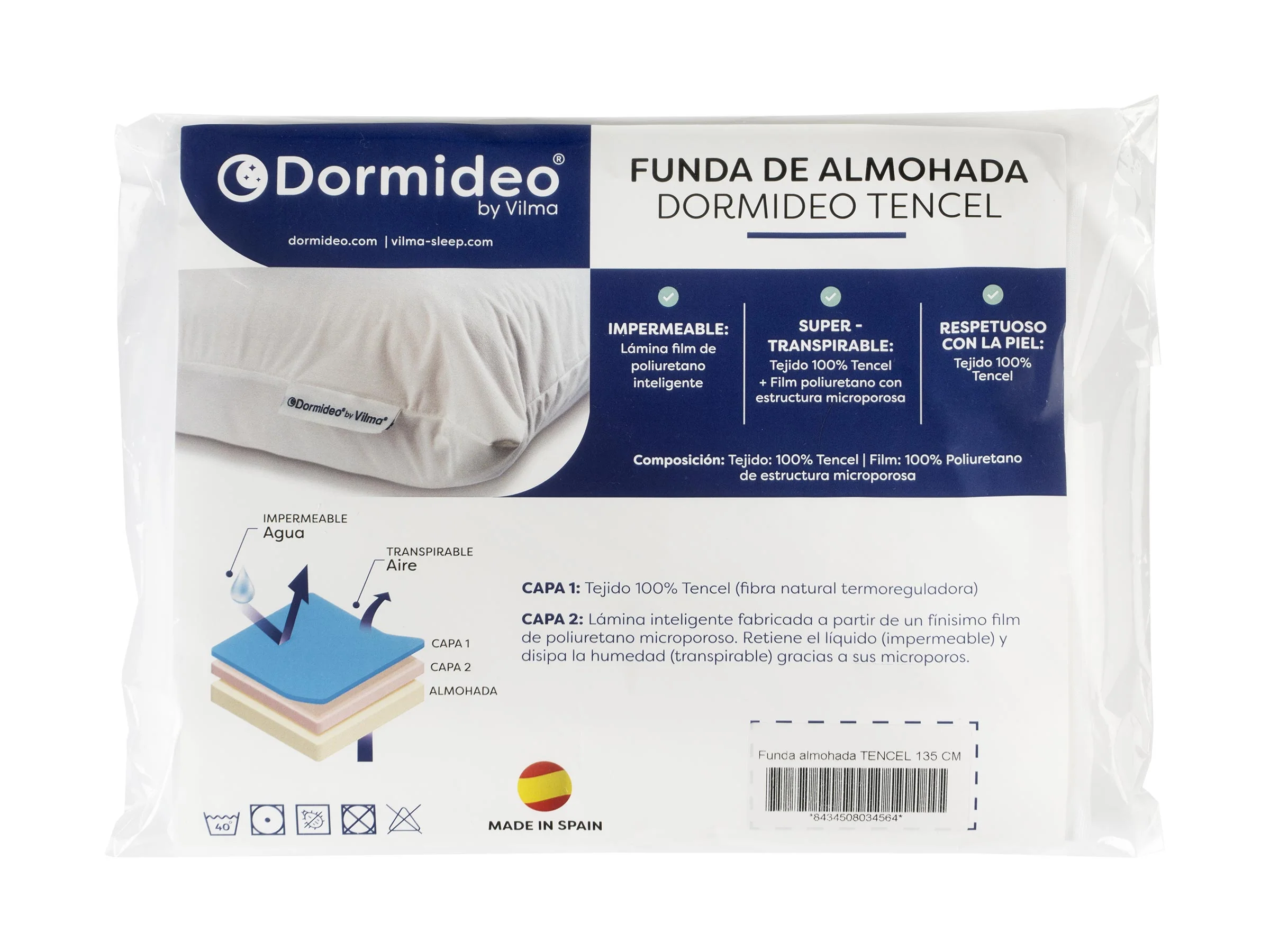 Imagen del producto 8